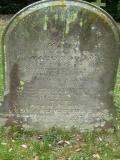 image of grave number 99330